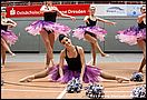 0304_SCM-2013_Foto_Stefan_Deutsch.jpg
