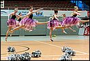 0310_SCM-2013_Foto_Stefan_Deutsch.jpg