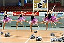 0312_SCM-2013_Foto_Stefan_Deutsch.jpg