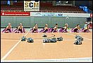 0316_SCM-2013_Foto_Stefan_Deutsch.jpg
