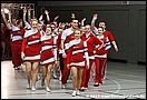 0317_SCM-2013_Foto_Stefan_Deutsch.jpg
