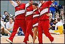 0320_SCM-2013_Foto_Stefan_Deutsch.jpg