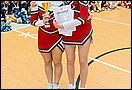 0331_SCM-2013_Foto_Stefan_Deutsch.jpg
