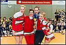 0332_SCM-2013_Foto_Stefan_Deutsch.jpg
