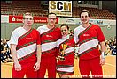 0333_SCM-2013_Foto_Stefan_Deutsch.jpg