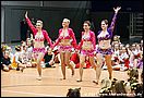 0334_SCM-2013_Foto_Stefan_Deutsch.jpg