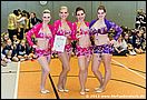 0335_SCM-2013_Foto_Stefan_Deutsch.jpg