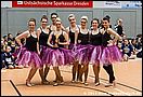 0336_SCM-2013_Foto_Stefan_Deutsch.jpg
