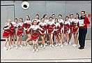 0338_SCM-2013_Foto_Stefan_Deutsch.jpg