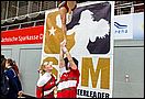 0339_SCM-2013_Foto_Stefan_Deutsch.jpg
