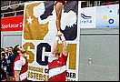 0340_SCM-2013_Foto_Stefan_Deutsch.jpg