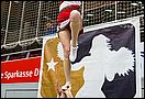 0342_SCM-2013_Foto_Stefan_Deutsch.jpg