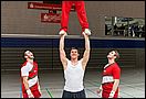 0347_SCM-2013_Foto_Stefan_Deutsch.jpg