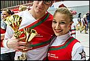 0349_SCM-2013_Foto_Stefan_Deutsch.jpg