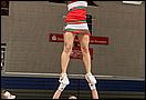 0351_SCM-2013_Foto_Stefan_Deutsch.jpg