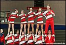 0353_SCM-2013_Foto_Stefan_Deutsch.jpg