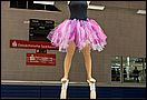 0355_SCM-2013_Foto_Stefan_Deutsch.jpg