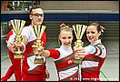 0356_SCM-2013_Foto_Stefan_Deutsch.jpg