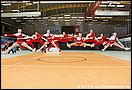 0361_SCM-2013_Foto_Stefan_Deutsch.jpg