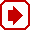 n�chstes Bild