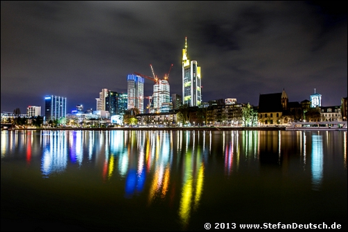 2013-04-20_DM_Hanau_Foto_Stefan_Deutsch_0001.jpg