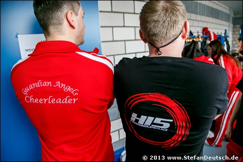 2013-04-20_DM_Hanau_Foto_Stefan_Deutsch_0024.jpg