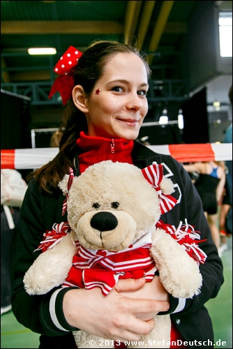 2013-04-20_DM_Hanau_Foto_Stefan_Deutsch_0035.jpg