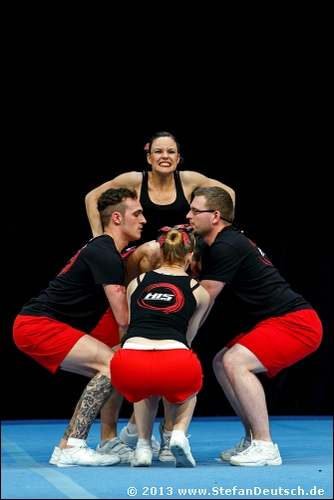 2013-04-20_DM_Hanau_Foto_Stefan_Deutsch_0045.jpg