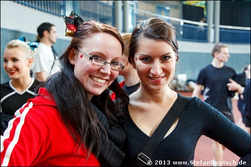 2013-04-20_DM_Hanau_Foto_Stefan_Deutsch_0084.jpg