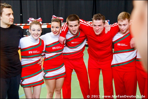 2013-04-20_DM_Hanau_Foto_Stefan_Deutsch_0110.jpg