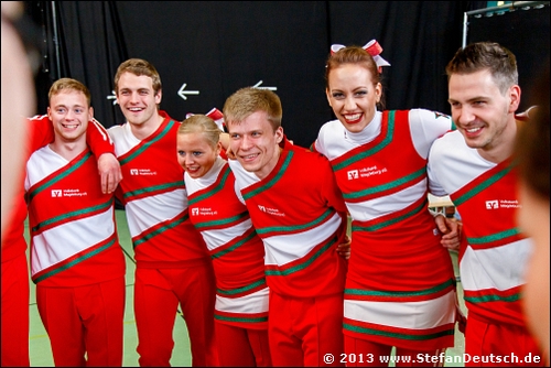 2013-04-20_DM_Hanau_Foto_Stefan_Deutsch_0112.jpg