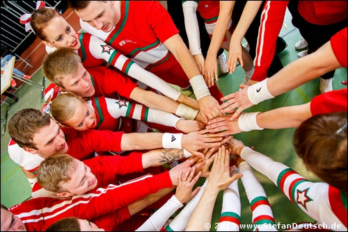 2013-04-20_DM_Hanau_Foto_Stefan_Deutsch_0113.jpg