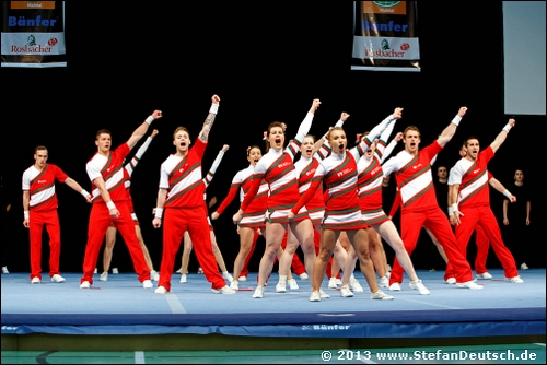 2013-04-20_DM_Hanau_Foto_Stefan_Deutsch_0120.jpg