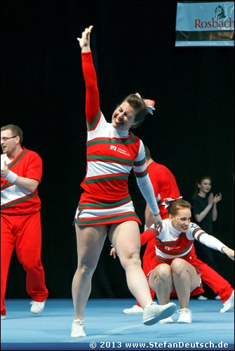 2013-04-20_DM_Hanau_Foto_Stefan_Deutsch_0129.jpg