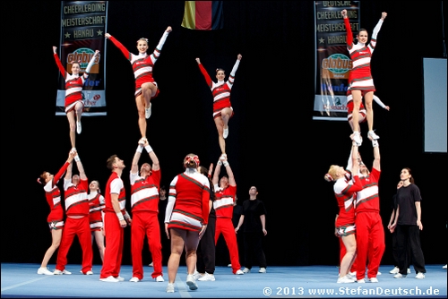 2013-04-20_DM_Hanau_Foto_Stefan_Deutsch_0134.jpg