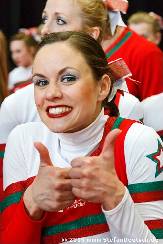2013-04-20_DM_Hanau_Foto_Stefan_Deutsch_0149.jpg