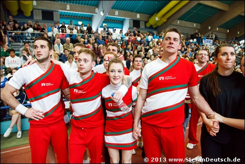 2013-04-20_DM_Hanau_Foto_Stefan_Deutsch_0154.jpg
