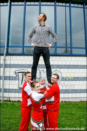 2013-04-20_DM_Hanau_Foto_Stefan_Deutsch_0158.jpg