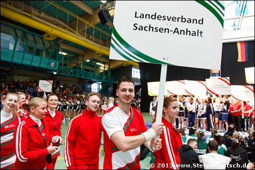 2013-04-20_DM_Hanau_Foto_Stefan_Deutsch_0164.jpg