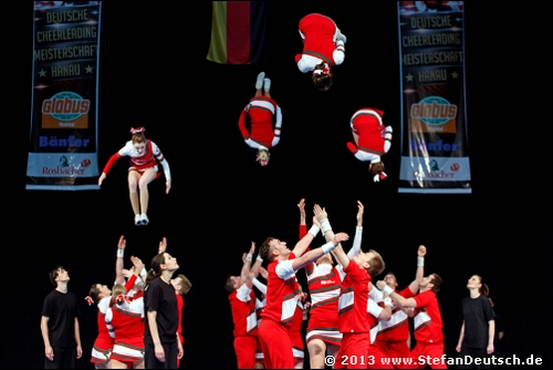 2013-04-20_DM_Hanau_Foto_Stefan_Deutsch_0224.jpg
