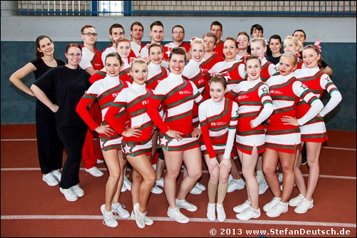 2013-04-20_DM_Hanau_Foto_Stefan_Deutsch_0239.jpg