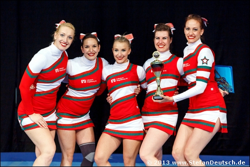 2013-04-20_DM_Hanau_Foto_Stefan_Deutsch_0242.jpg