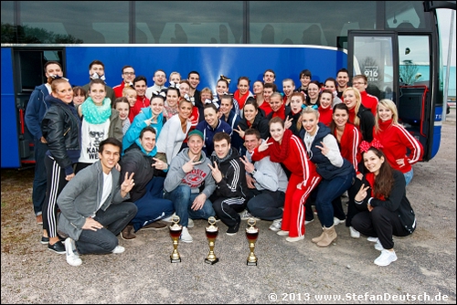 2013-04-20_DM_Hanau_Foto_Stefan_Deutsch_0262.jpg