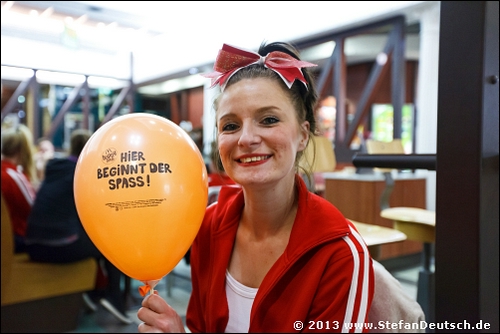2013-04-20_DM_Hanau_Foto_Stefan_Deutsch_0272.jpg