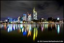 2013-04-20_DM_Hanau_Foto_Stefan_Deutsch_0001.jpg