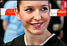 2013-04-20_DM_Hanau_Foto_Stefan_Deutsch_0036.jpg