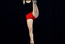 2013-04-20_DM_Hanau_Foto_Stefan_Deutsch_0043.jpg