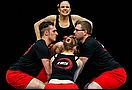 2013-04-20_DM_Hanau_Foto_Stefan_Deutsch_0045.jpg