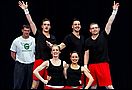2013-04-20_DM_Hanau_Foto_Stefan_Deutsch_0055.jpg