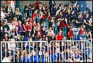 2013-04-20_DM_Hanau_Foto_Stefan_Deutsch_0081.jpg